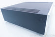 Musical Fidelity A300CR Stereo 225w x 2 Amplifier in Factory Box