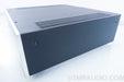 Musical Fidelity A300CR Stereo 225w x 2 Amplifier in Factory Box