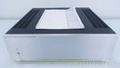 Musical Fidelity A300CR Stereo 225w x 2 Amplifier in Factory Box