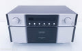 Mark Levinson No.52 Stereo Reference Preamplifier