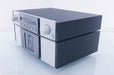 Mark Levinson No.52 Stereo Reference Preamplifier