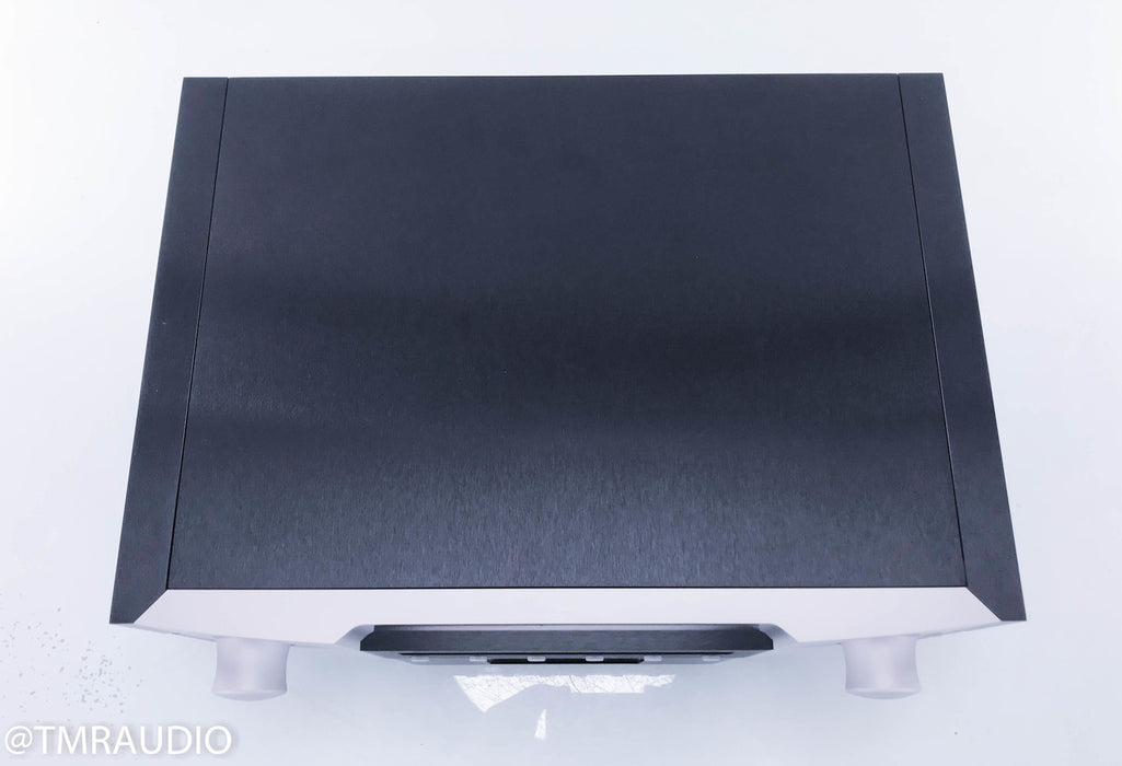 Mark Levinson No.52 Stereo Reference Preamplifier