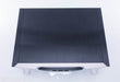 Mark Levinson No.52 Stereo Reference Preamplifier