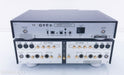 Mark Levinson No.52 Stereo Reference Preamplifier