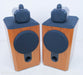 B&W 801 Series 3 Floorstanding Speakers