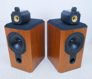 B&W 801 Series 3 Floorstanding Speakers