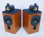 B&W 801 Series 3 Floorstanding Speakers