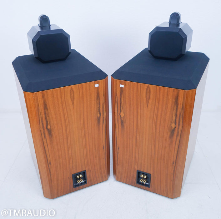 B&W 801 Series 3 Floorstanding Speakers