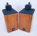 B&W 801 Series 3 Floorstanding Speakers