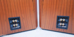 B&W 801 Series 3 Floorstanding Speakers