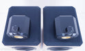 B&W 801 Series 3 Floorstanding Speakers
