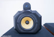 B&W 801 Series 3 Floorstanding Speakers
