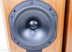 B&W 801 Series 3 Floorstanding Speakers