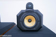B&W 801 Series 3 Floorstanding Speakers