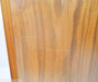 B&W 801 Series 3 Floorstanding Speakers