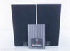 Celestion SL6 Si Bookshelf Speakers