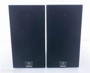 Celestion SL6 Si Bookshelf Speakers