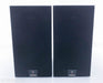 Celestion SL6 Si Bookshelf Speakers
