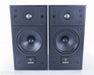 Celestion SL6 Si Bookshelf Speakers