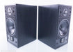 Celestion SL6 Si Bookshelf Speakers
