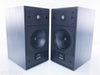 Celestion SL6 Si Bookshelf Speakers
