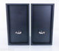 Celestion SL6 Si Bookshelf Speakers