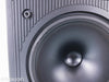 Celestion SL6 Si Bookshelf Speakers