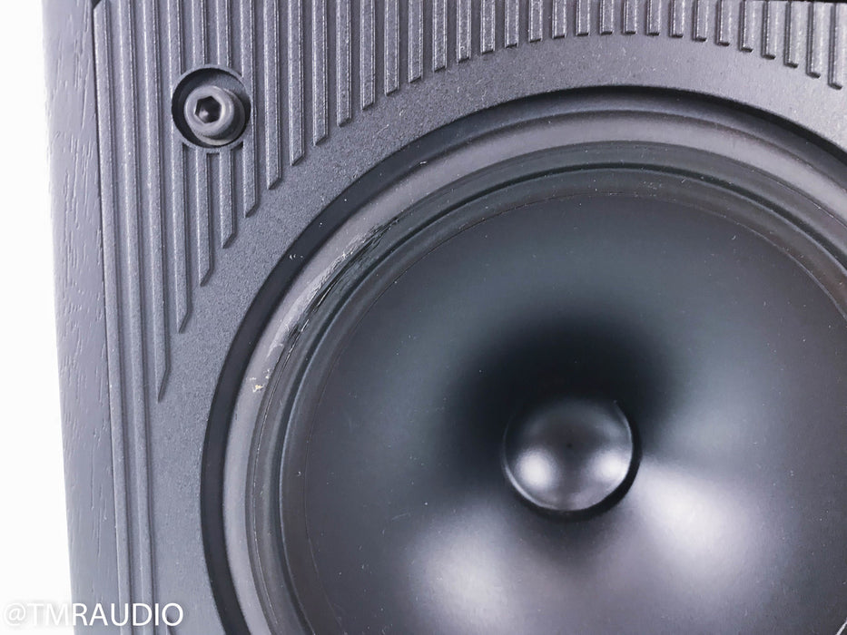 Celestion SL6 Si Bookshelf Speakers