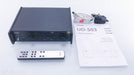TEAC UD-503 USB DAC