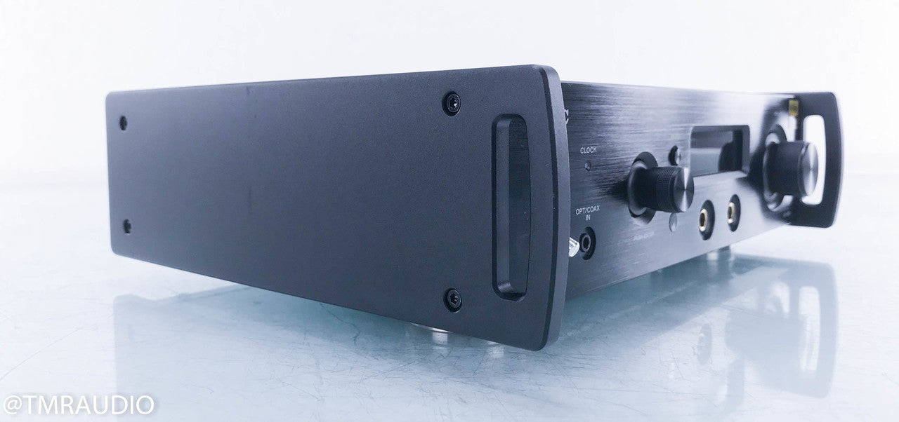 TEAC UD-503 USB DAC
