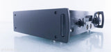 TEAC UD-503 USB DAC