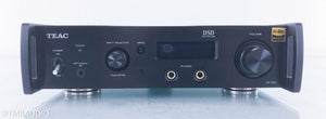 TEAC UD-503 USB DAC