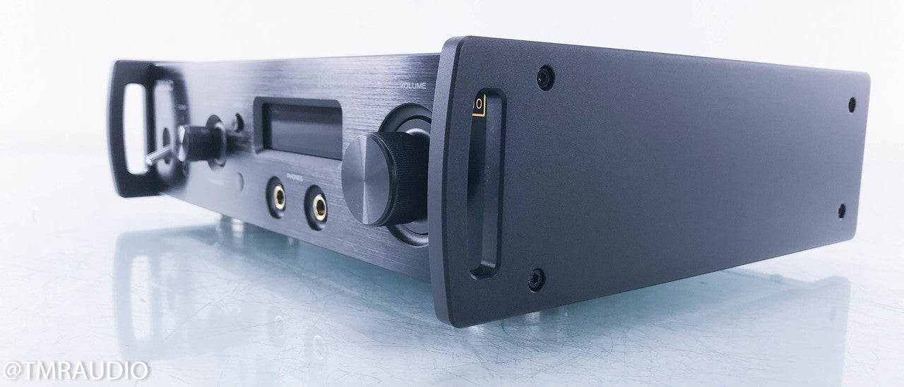 TEAC UD-503 USB DAC