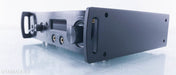 TEAC UD-503 USB DAC
