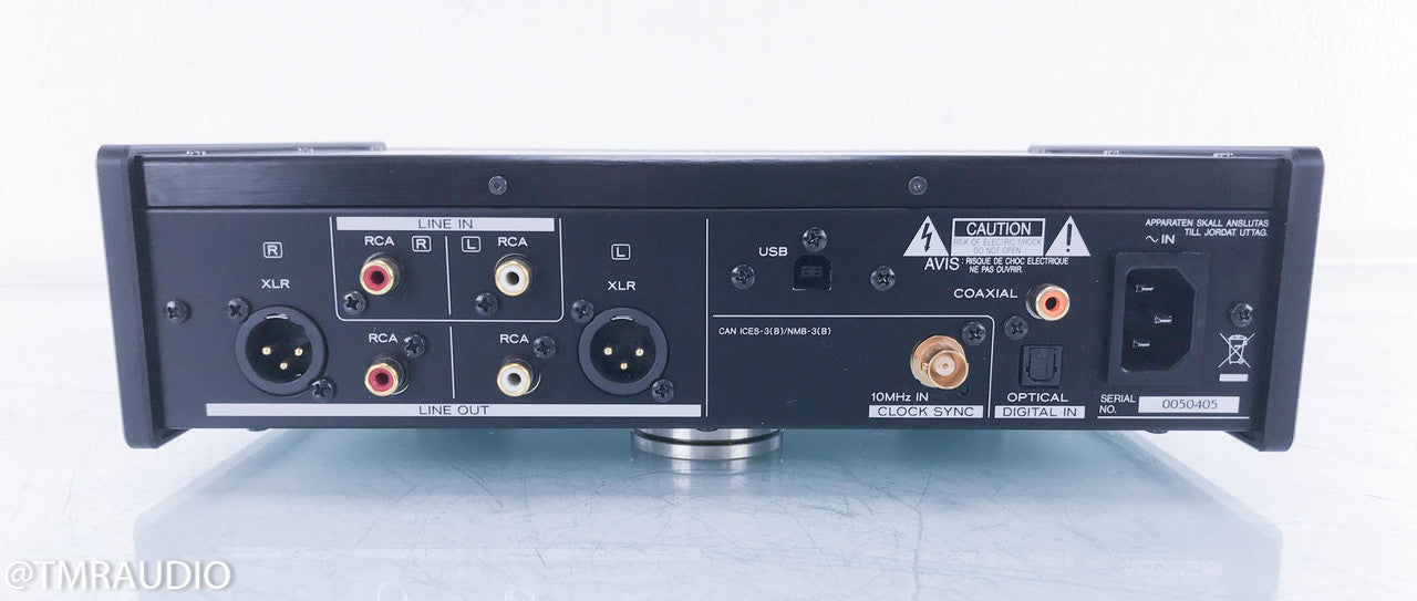 TEAC UD-503 USB DAC