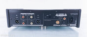 TEAC UD-503 USB DAC