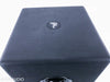 Focal Sib & Cub2 5.1 Surround Speakers