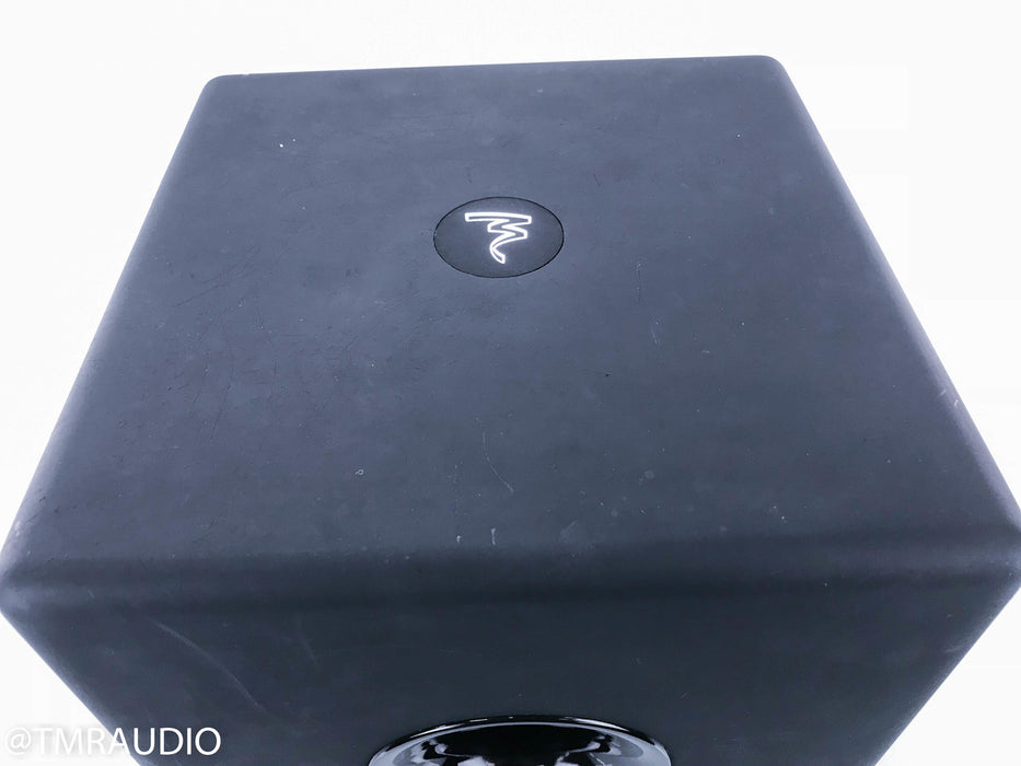 Focal Sib & Cub2 5.1 Surround Speakers