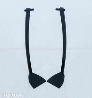 Focal Hip Pack Stands