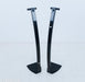 Focal Hip Pack Stands
