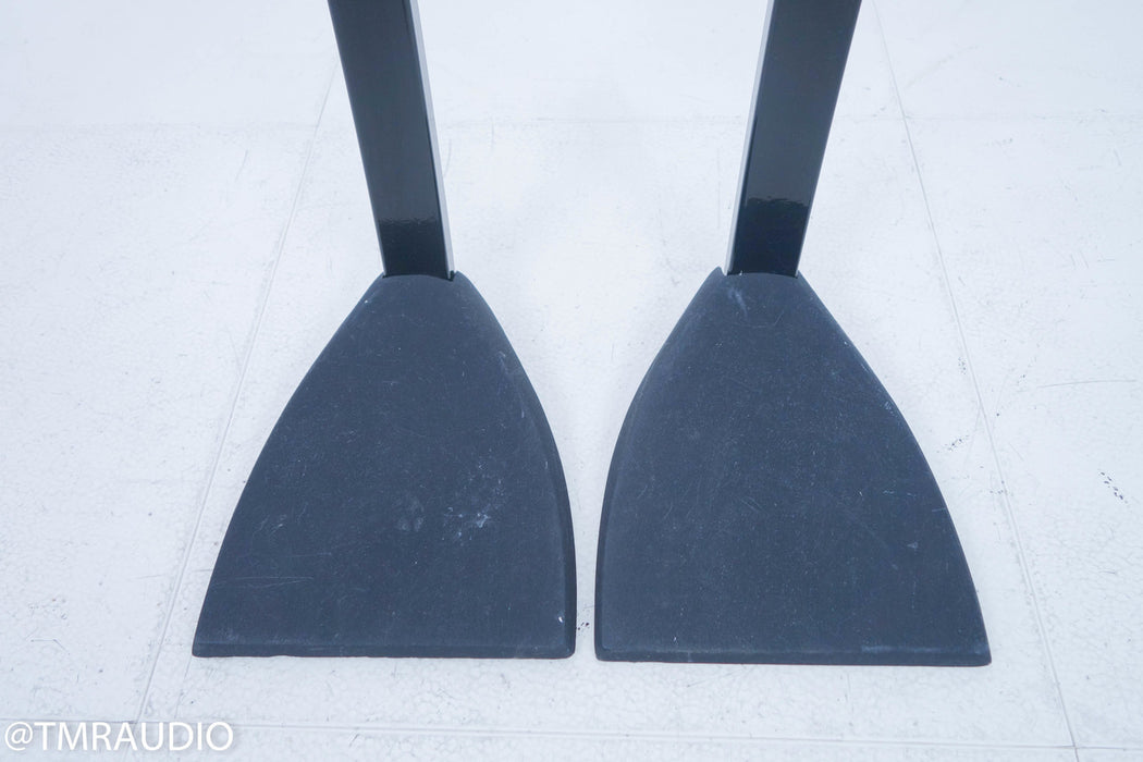 Focal Hip Pack Stands