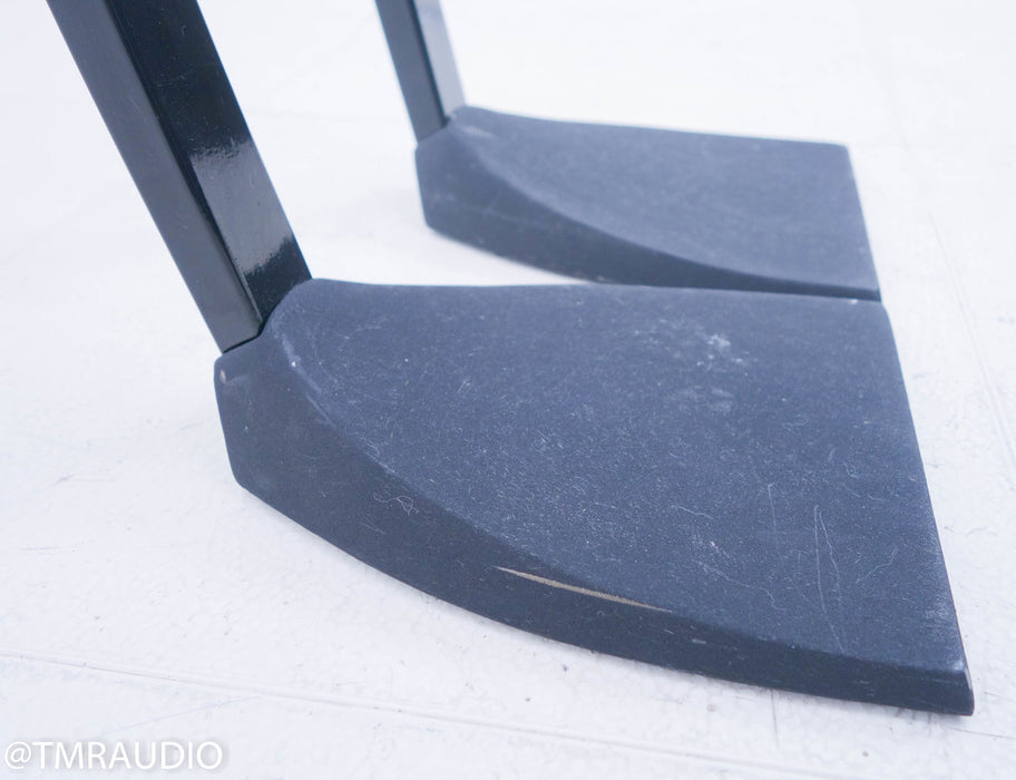 Focal Hip Pack Stands
