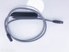 Transparent Audio Balanced Musiclink XLR Cable