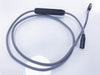 Transparent Audio Balanced Musiclink XLR Cable