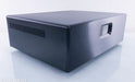 Sunfire Load Invariant Stereo Power Amplifier