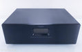 Sunfire Load Invariant Stereo Power Amplifier