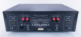 Sunfire Load Invariant Stereo Power Amplifier