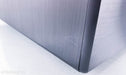 Sunfire Load Invariant Stereo Power Amplifier