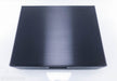 Sunfire Load Invariant Stereo Power Amplifier