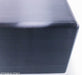 Sunfire Load Invariant Stereo Power Amplifier